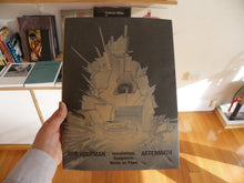 Load image into Gallery viewer, Rob Voerman - Aftermath: Installations, Sculptures, Works on Paper