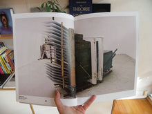 Load image into Gallery viewer, Rob Voerman - Aftermath: Installations, Sculptures, Works on Paper