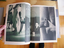 Load image into Gallery viewer, Alexander van Slobbe, and...and...and...