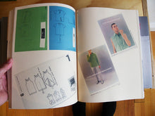 Load image into Gallery viewer, Alexander van Slobbe, and...and...and...