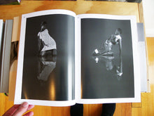 Load image into Gallery viewer, Alexander van Slobbe, and...and...and...