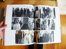 Load image into Gallery viewer, Alexander van Slobbe, and...and...and...