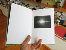 Load image into Gallery viewer, Mårten Lange - Another Language