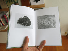 Load image into Gallery viewer, Mårten Lange - Another Language
