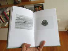 Load image into Gallery viewer, Mårten Lange - Another Language