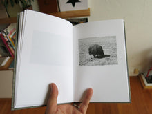 Load image into Gallery viewer, Mårten Lange - Another Language