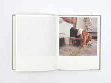 Load image into Gallery viewer, SPECIAL EDITION: Anu Kumar – Ghar