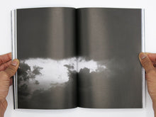 Load image into Gallery viewer, Ari Marcopoulos – Boarding Pass | Art Book Fair