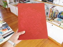 Load image into Gallery viewer, Batia Suter - Surface Series