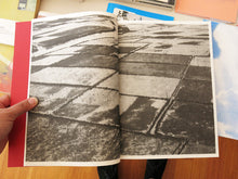 Load image into Gallery viewer, Batia Suter - Surface Series