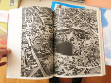 Load image into Gallery viewer, Batia Suter - Surface Series