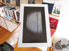 Load image into Gallery viewer, Martin Boyce - A Partial Eclipse