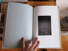 Load image into Gallery viewer, Martin Boyce - A Partial Eclipse