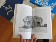 Load image into Gallery viewer, Paul Virilio - Bunker Archeology