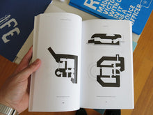 Load image into Gallery viewer, Paul Virilio - Bunker Archeology
