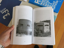 Load image into Gallery viewer, Paul Virilio - Bunker Archeology