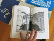 Load image into Gallery viewer, Paul Virilio - Bunker Archeology