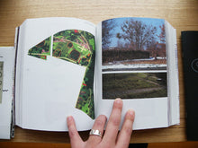 Load image into Gallery viewer, Bureau B+B: Urbanism And Landscape Architecture 1977–2010