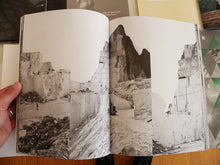 Load image into Gallery viewer, Aglaia Konrad - Carrara