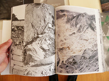 Load image into Gallery viewer, Aglaia Konrad - Carrara