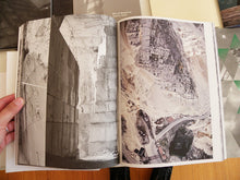 Load image into Gallery viewer, Aglaia Konrad - Carrara