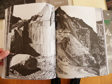 Load image into Gallery viewer, Aglaia Konrad - Carrara