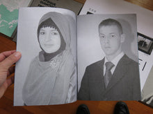 Load image into Gallery viewer, Hanna Miletic - Class of 2008