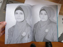Load image into Gallery viewer, Hanna Miletic - Class of 2008