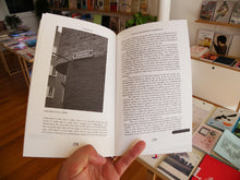 Load image into Gallery viewer, Community Art - The Politics Of Trespassing