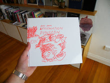 Load image into Gallery viewer, Dan Arps - Affirmation Dungeon