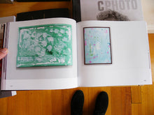 Load image into Gallery viewer, Dan Arps - Affirmation Dungeon