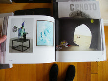 Load image into Gallery viewer, Dan Arps - Affirmation Dungeon