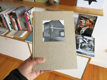Load image into Gallery viewer, Gerry Johansson - Deutschland