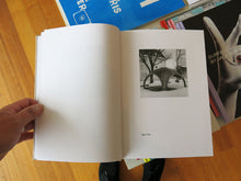 Load image into Gallery viewer, Gerry Johansson - Deutschland