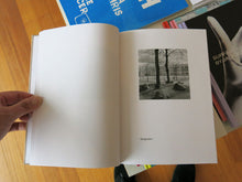 Load image into Gallery viewer, Gerry Johansson - Deutschland