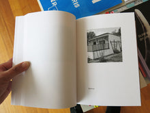 Load image into Gallery viewer, Gerry Johansson - Deutschland