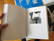 Load image into Gallery viewer, Gerry Johansson - Deutschland