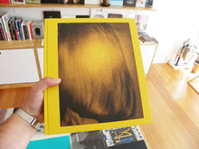 Load image into Gallery viewer, Dirk Braeckman