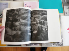 Load image into Gallery viewer, Dirk Braeckman