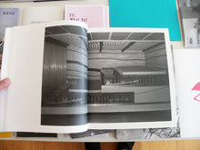 Load image into Gallery viewer, Dirk Braeckman