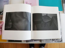 Load image into Gallery viewer, Dirk Braeckman