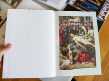 Load image into Gallery viewer, 51N4E - Double or Nothing