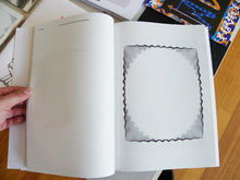 Load image into Gallery viewer, 51N4E - Double or Nothing