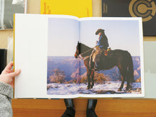Load image into Gallery viewer, Lola Paprocka &amp; Pani Paul - Ed Forbis
