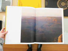 Load image into Gallery viewer, Lola Paprocka &amp; Pani Paul - Ed Forbis