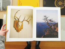 Load image into Gallery viewer, Lola Paprocka &amp; Pani Paul - Ed Forbis