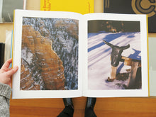 Load image into Gallery viewer, Lola Paprocka &amp; Pani Paul - Ed Forbis