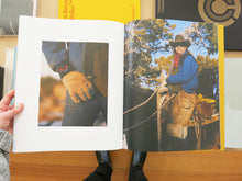Load image into Gallery viewer, Lola Paprocka &amp; Pani Paul - Ed Forbis