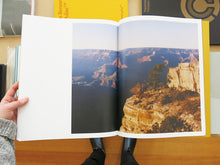 Load image into Gallery viewer, Lola Paprocka &amp; Pani Paul - Ed Forbis