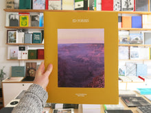 Load image into Gallery viewer, Lola Paprocka &amp; Pani Paul - Ed Forbis